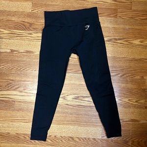 Vital seamless 2.0 leggings